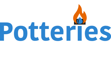 Potteries Plumbing and Heating Limited